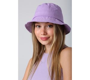 Stylish Clearance Vol.1