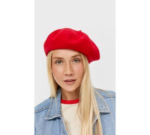 Abigail Fashion Accessories