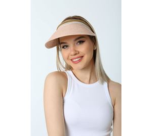 Abigail Fashion Accessories