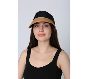 Abigail Fashion Accessories