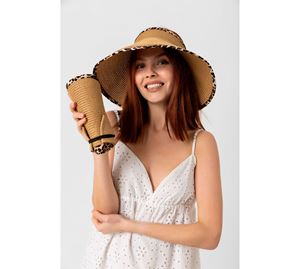 Stylish Clearance Vol.1