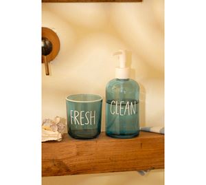 Bedding & Bathroom Boutique