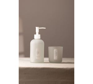 Bedding & Bathroom Boutique