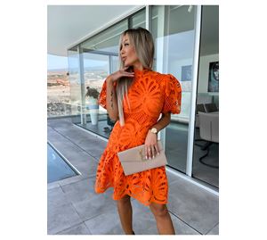 Stylish Clearance Vol.2