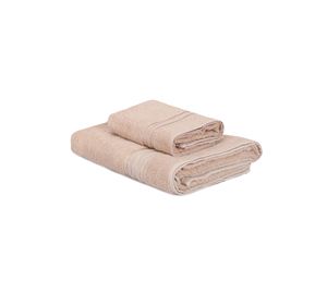 Bedding & Bathroom Boutique