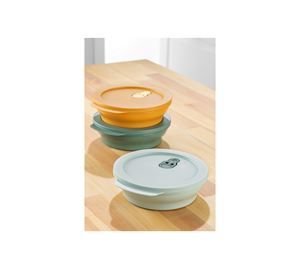 Kitchen Storage Boxes