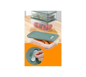 Kitchen Storage Boxes