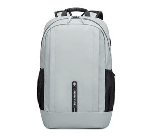 Arctic Hunter & Golden Wolf Bags