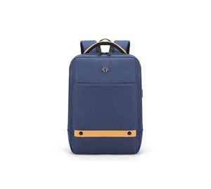 Arctic Hunter & Golden Wolf Bags