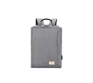 Arctic Hunter & Golden Wolf Bags