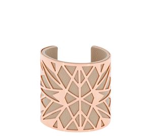 Jewels & Watches Bazaar