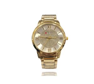 Jewels & Watches Bazaar