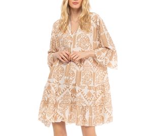 Stylish Clearance Vol.1