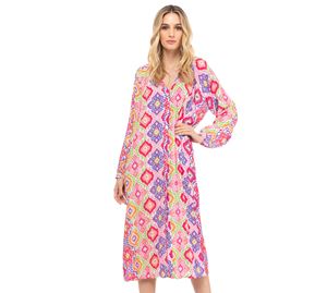 Stylish Clearance Vol.2