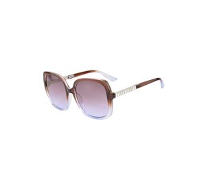 Guess Sunglasses