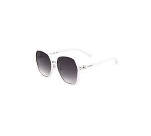 Guess Sunglasses