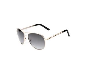 Guess Sunglasses