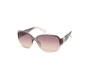 Guess Sunglasses