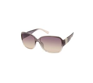 Guess Sunglasses
