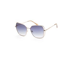 Guess Sunglasses