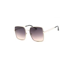 Guess Sunglasses