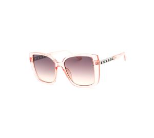 Guess Sunglasses