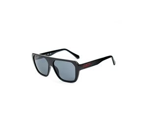 Guess Sunglasses