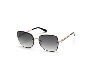 Guess Sunglasses