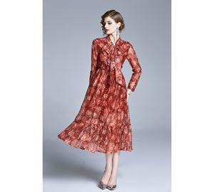 Stylish Clearance Vol.1