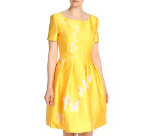 Stylish Clearance Vol.1