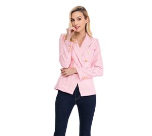 Stylish Clearance Vol.2