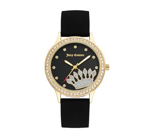 Juicy Couture Watches