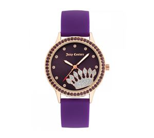 Juicy Couture Watches