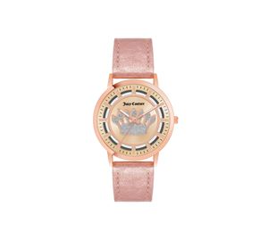 Juicy Couture Watches