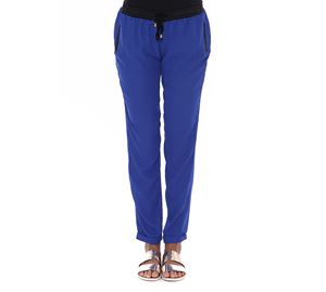 Γυναικεία Παντελόνια