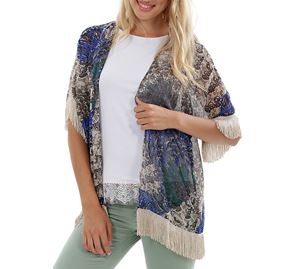 Fashion Bazaar Vol.1