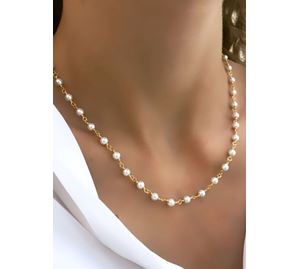 Jewels & Watches Bazaar