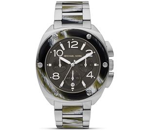 Michael Kors Watches & More