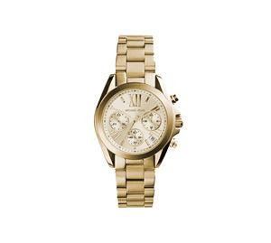 Michael Kors Watches & More