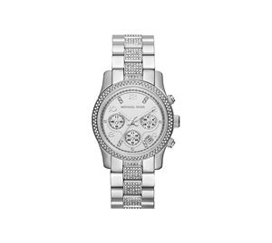 Michael Kors Watches & More