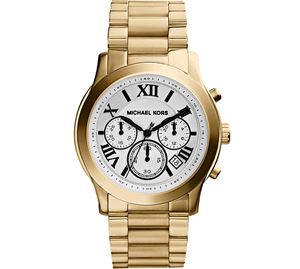 Michael Kors Watches & More
