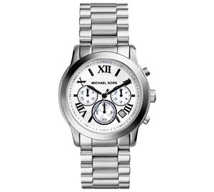 Michael Kors Watches & More