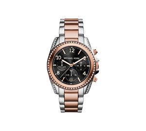 Michael Kors Watches & More