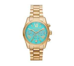 Michael Kors Watches & More