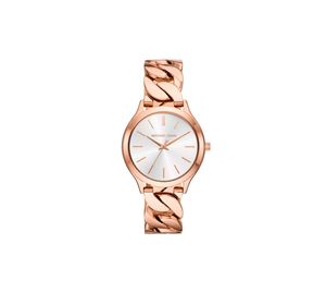 Michael Kors Watches & More