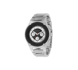 Michael Kors Watches & More