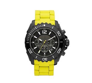 Michael Kors Watches & More