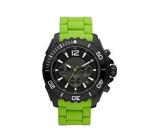 Michael Kors Watches & More