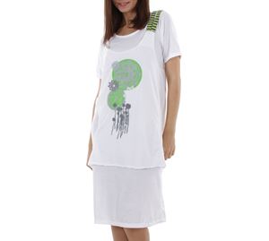 Fashion Bazaar Vol.2