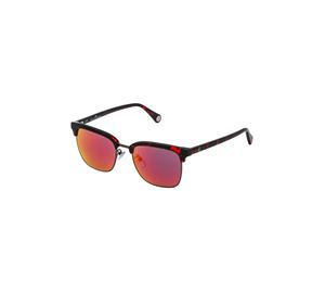 Carolina Herrera Sunglasses